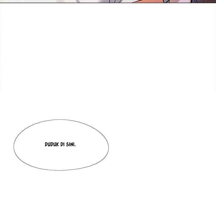 image-komik-komik-sergeant-brynn-chapter-06-103/137