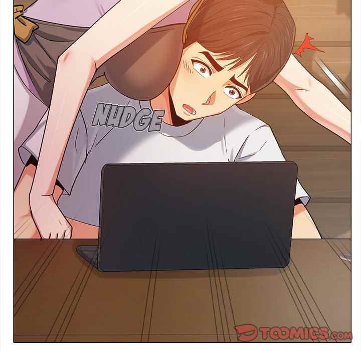 image-komik-komik-sergeant-brynn-chapter-06-111/137