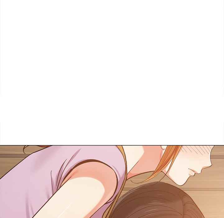 image-komik-komik-sergeant-brynn-chapter-06-112/137