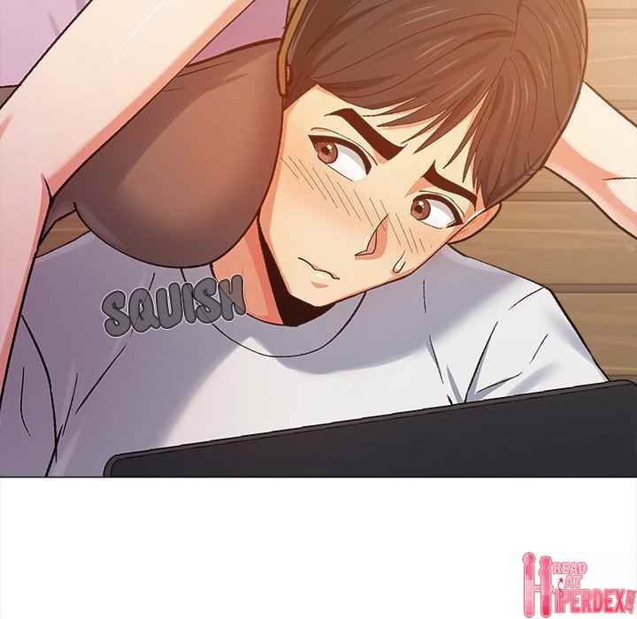 image-komik-komik-sergeant-brynn-chapter-06-113/137