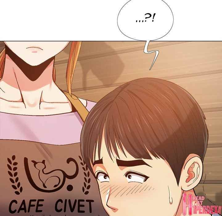 image-komik-komik-sergeant-brynn-chapter-06-116/137