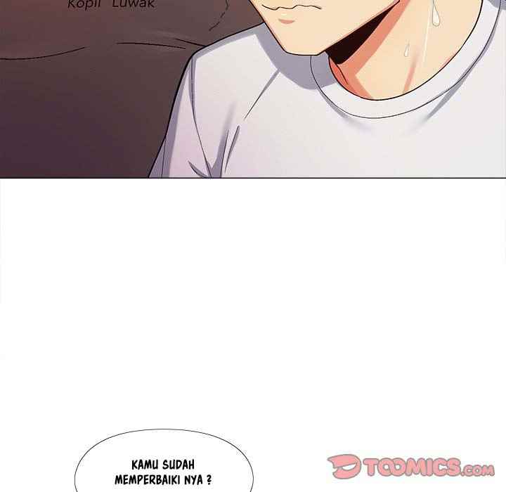 image-komik-komik-sergeant-brynn-chapter-06-117/137