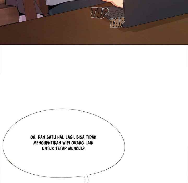 image-komik-komik-sergeant-brynn-chapter-06-120/137