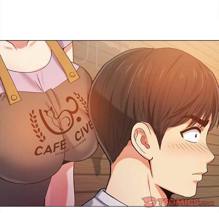 image-komik-komik-sergeant-brynn-chapter-06-123/137