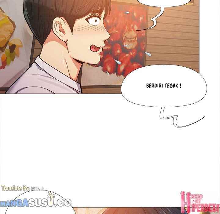 image-komik-komik-sergeant-brynn-chapter-06-131/137