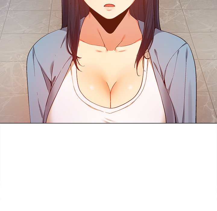 image-komik-komik-sergeant-brynn-chapter-07-7/136