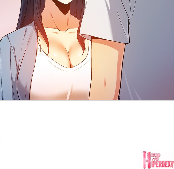 image-komik-komik-sergeant-brynn-chapter-07-11/136