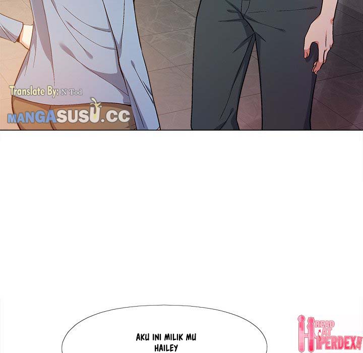 image-komik-komik-sergeant-brynn-chapter-07-14/136