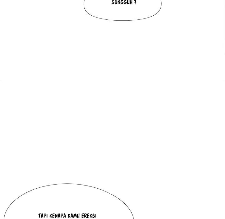 image-komik-komik-sergeant-brynn-chapter-07-16/136