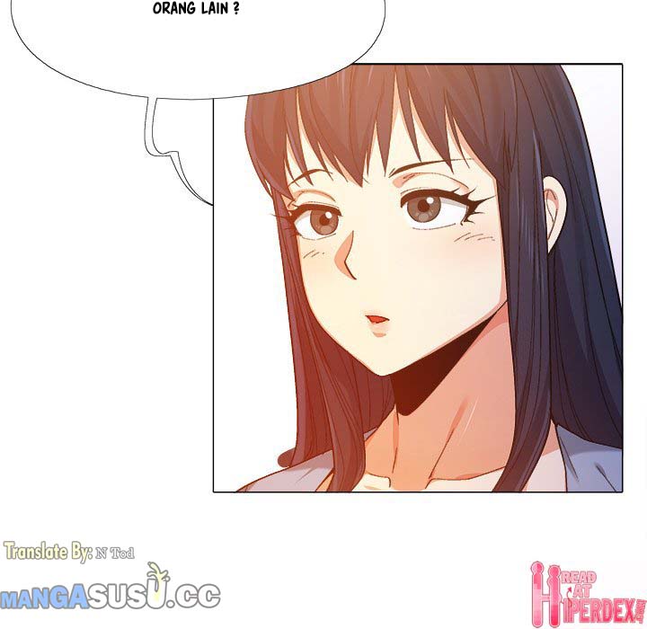 image-komik-komik-sergeant-brynn-chapter-07-17/136