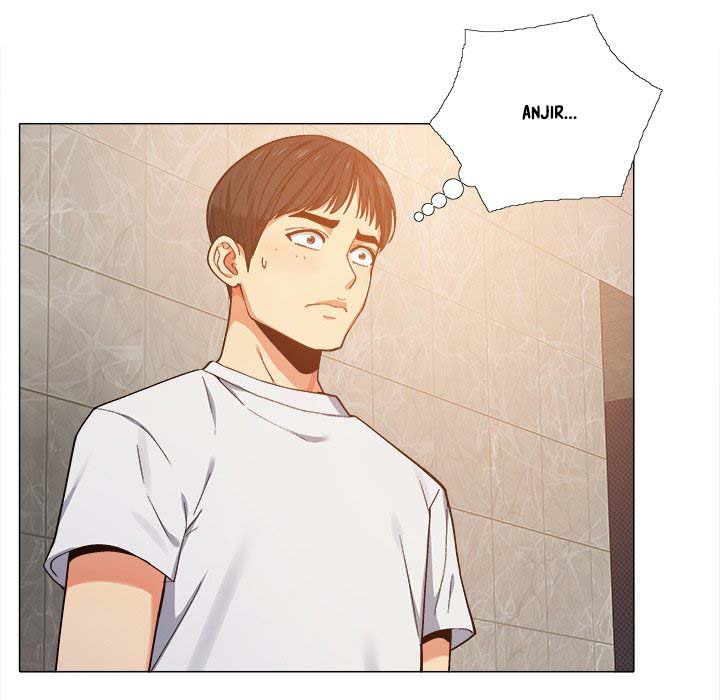 image-komik-komik-sergeant-brynn-chapter-07-18/136