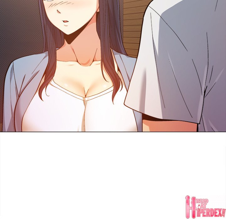 image-komik-komik-sergeant-brynn-chapter-07-20/136