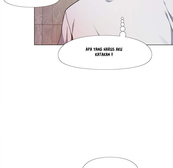 image-komik-komik-sergeant-brynn-chapter-07-22/136