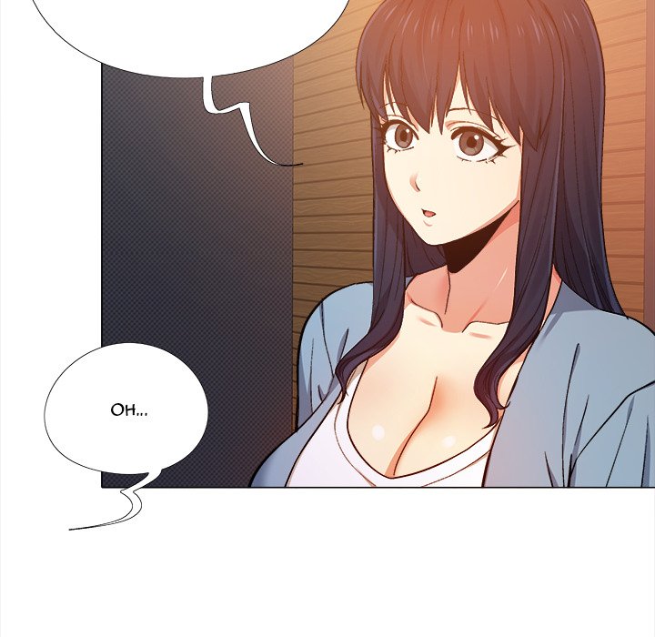 image-komik-komik-sergeant-brynn-chapter-07-25/136