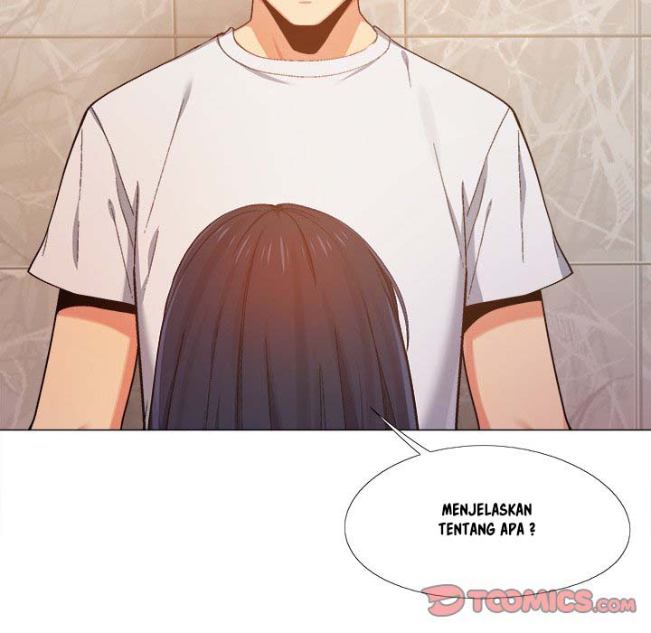 image-komik-komik-sergeant-brynn-chapter-07-27/136