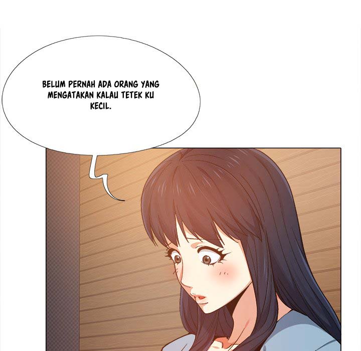 image-komik-komik-sergeant-brynn-chapter-07-28/136