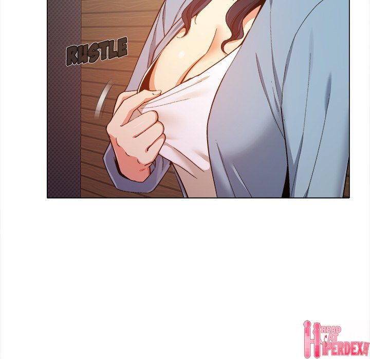 image-komik-komik-sergeant-brynn-chapter-07-29/136