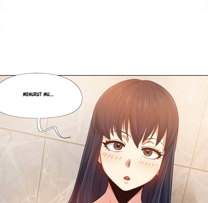 image-komik-komik-sergeant-brynn-chapter-07-30/136