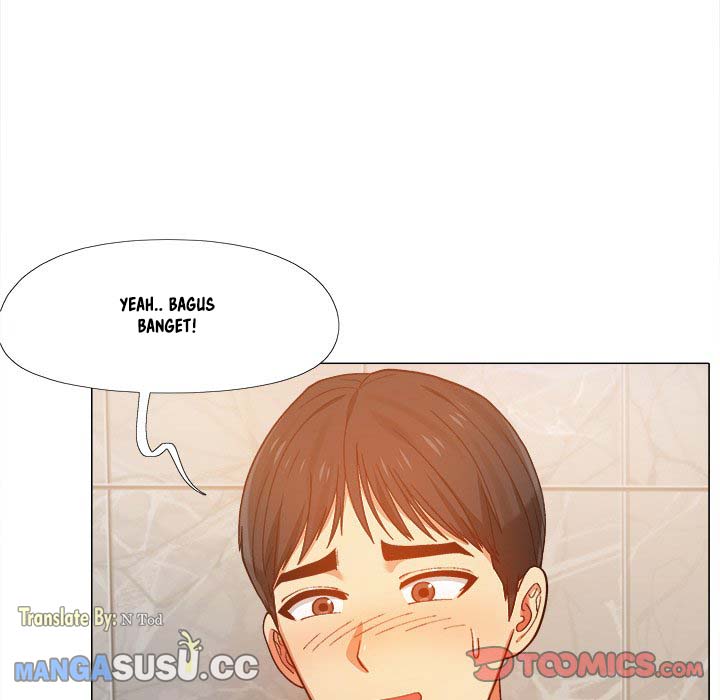 image-komik-komik-sergeant-brynn-chapter-07-39/136