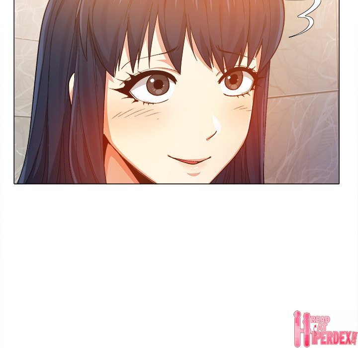 image-komik-komik-sergeant-brynn-chapter-07-41/136