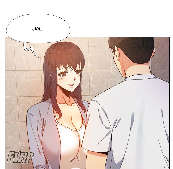 image-komik-komik-sergeant-brynn-chapter-07-42/136