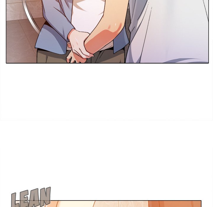 image-komik-komik-sergeant-brynn-chapter-07-43/136