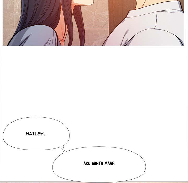 image-komik-komik-sergeant-brynn-chapter-07-46/136