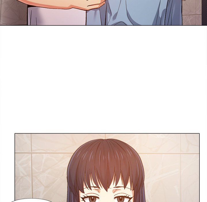 image-komik-komik-sergeant-brynn-chapter-07-48/136