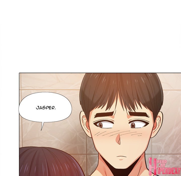 image-komik-komik-sergeant-brynn-chapter-07-50/136