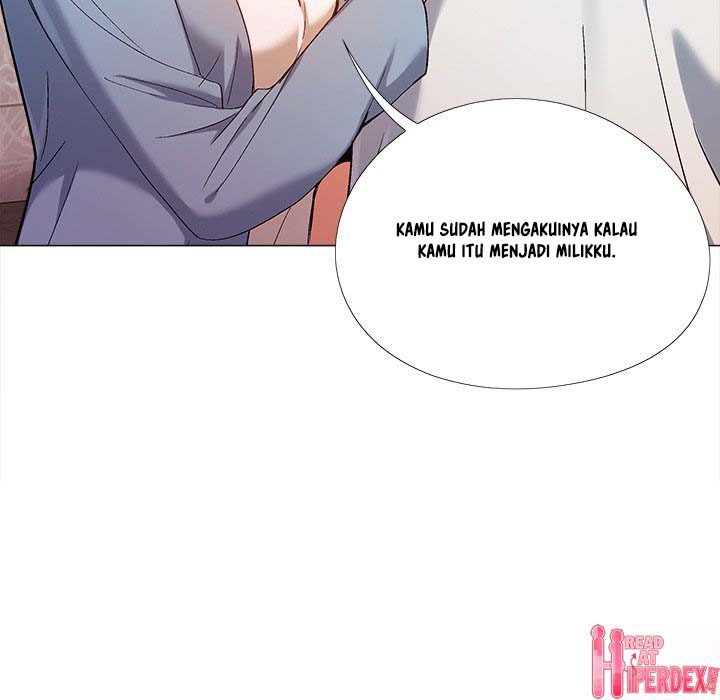 image-komik-komik-sergeant-brynn-chapter-07-53/136