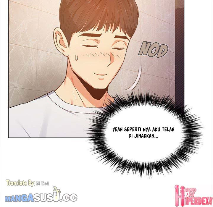 image-komik-komik-sergeant-brynn-chapter-07-56/136