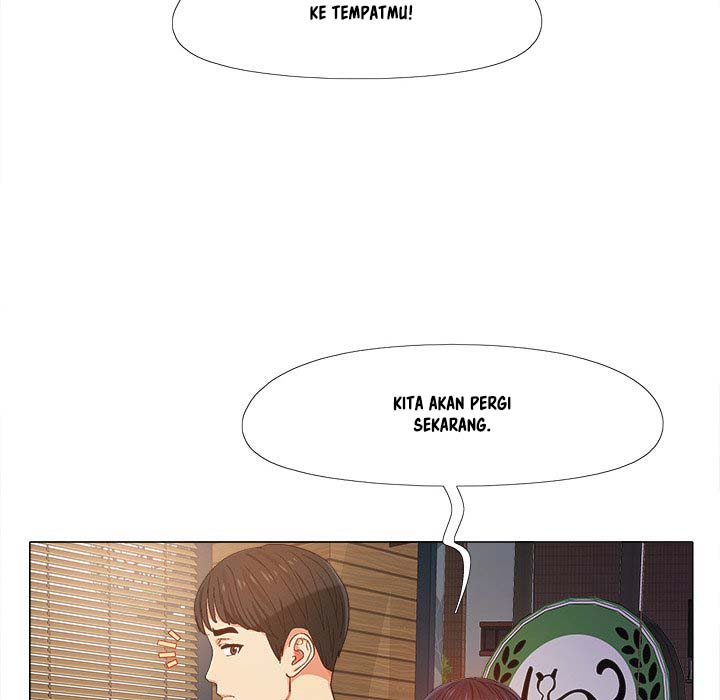 image-komik-komik-sergeant-brynn-chapter-07-60/136