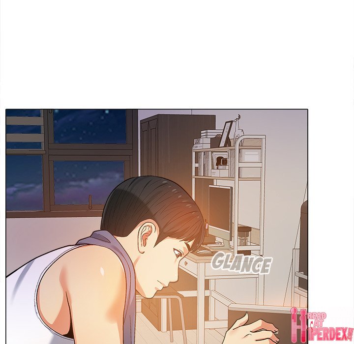 image-komik-komik-sergeant-brynn-chapter-07-65/136