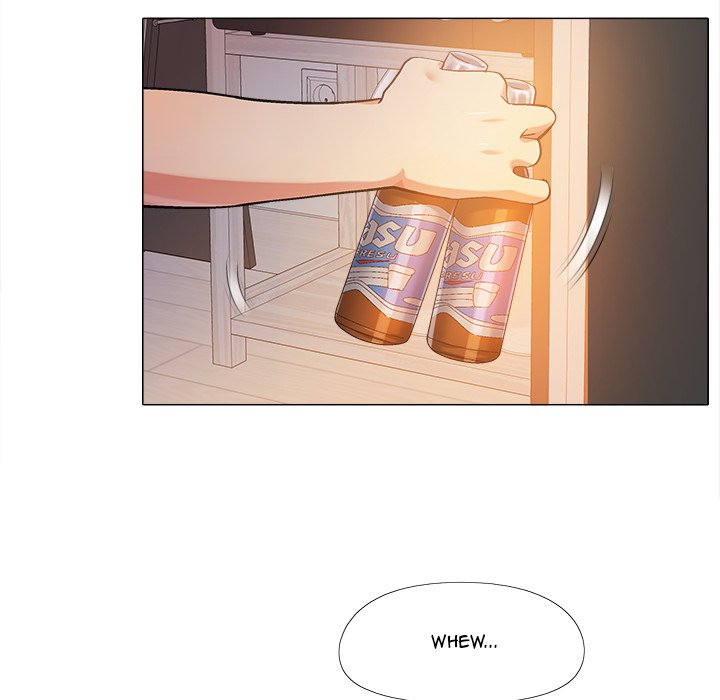 image-komik-komik-sergeant-brynn-chapter-07-67/136