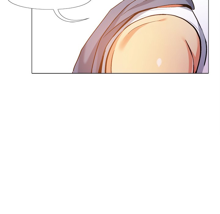 image-komik-komik-sergeant-brynn-chapter-07-70/136