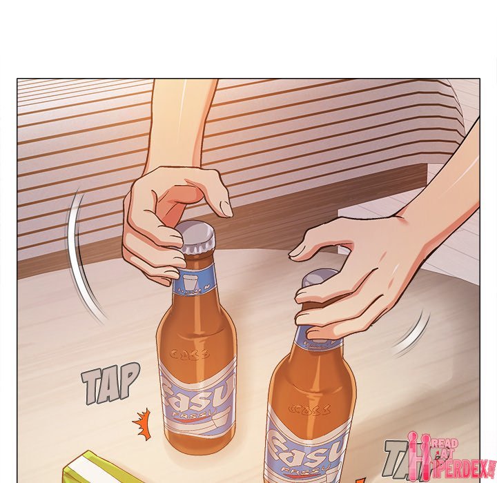 image-komik-komik-sergeant-brynn-chapter-07-71/136