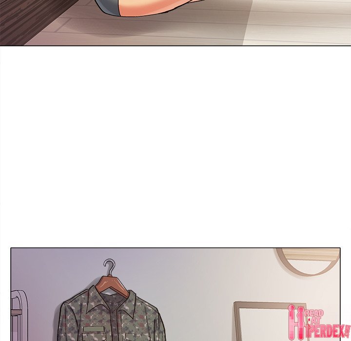 image-komik-komik-sergeant-brynn-chapter-07-74/136