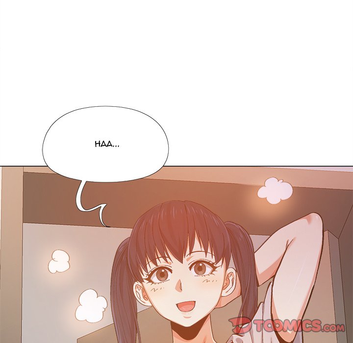 image-komik-komik-sergeant-brynn-chapter-07-81/136