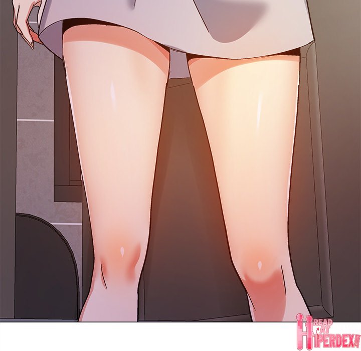 image-komik-komik-sergeant-brynn-chapter-07-83/136