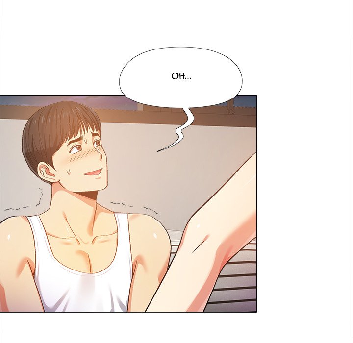 image-komik-komik-sergeant-brynn-chapter-07-96/136