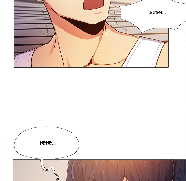 image-komik-komik-sergeant-brynn-chapter-07-103/136