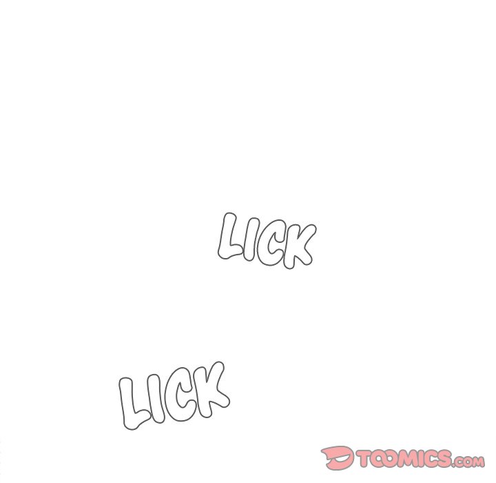 image-komik-komik-sergeant-brynn-chapter-07-117/136