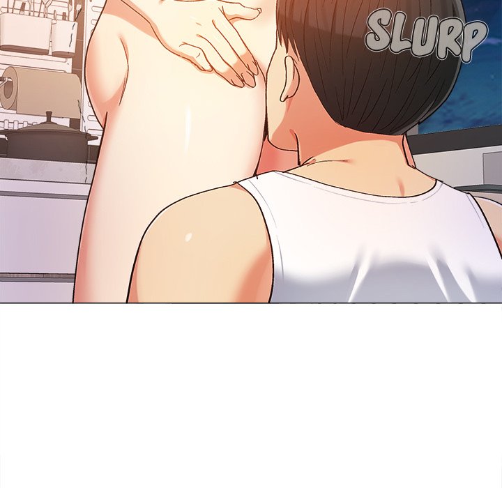 image-komik-komik-sergeant-brynn-chapter-07-121/136