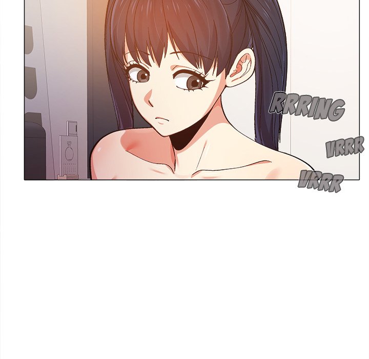 image-komik-komik-sergeant-brynn-chapter-07-126/136