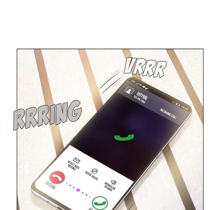 image-komik-komik-sergeant-brynn-chapter-07-127/136