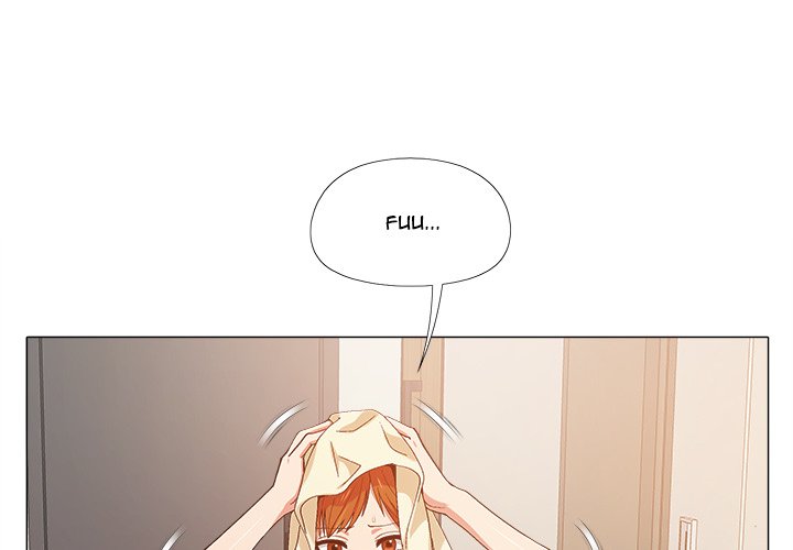 image-komik-komik-sergeant-brynn-chapter-08-5/132