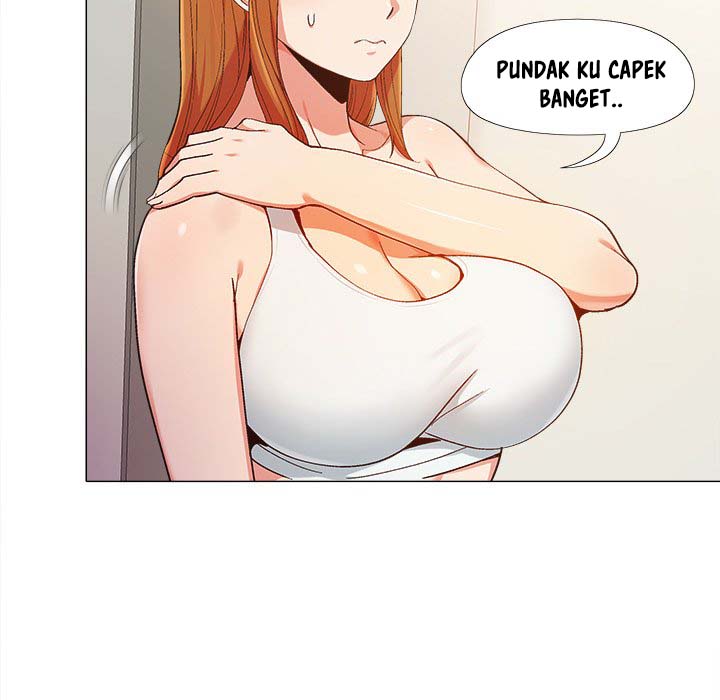 image-komik-komik-sergeant-brynn-chapter-08-8/132