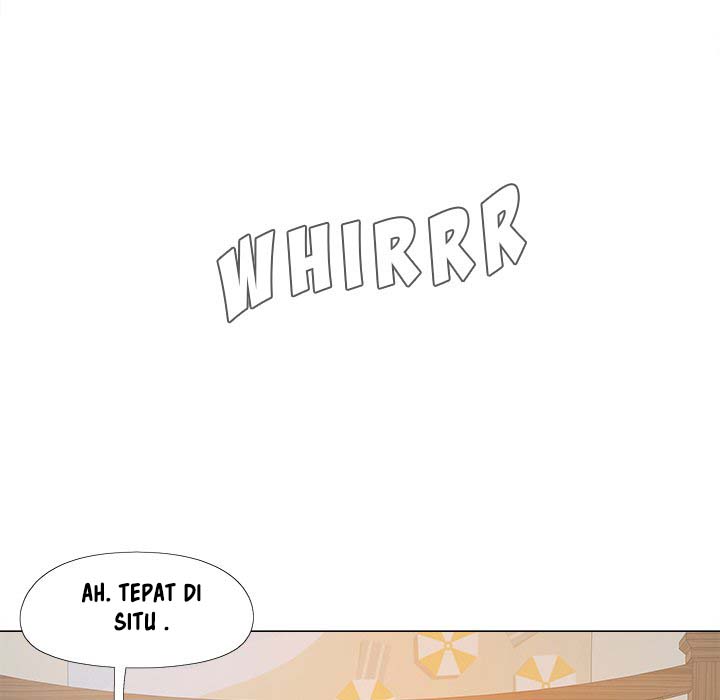 image-komik-komik-sergeant-brynn-chapter-08-11/132