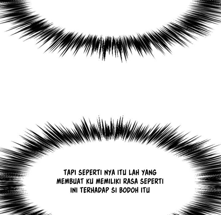 image-komik-komik-sergeant-brynn-chapter-08-17/132