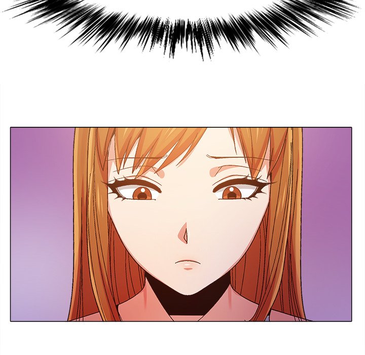 image-komik-komik-sergeant-brynn-chapter-08-18/132